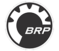 BRP