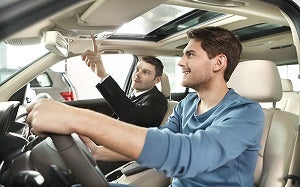 Schedule a test drive at Afemotos in Chihuahua, Chihuahua, México.